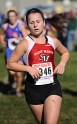 NCS XC D4 Girls-095